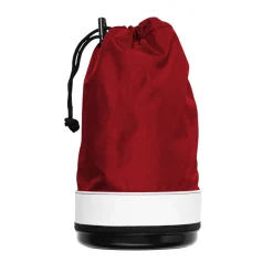Jones Ranger Shag Bag & Cooler Sonoma R New