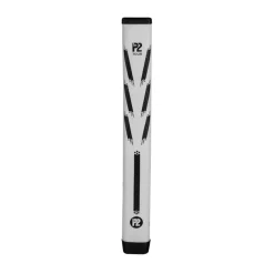 P2 React Tour Vit White-Black Online