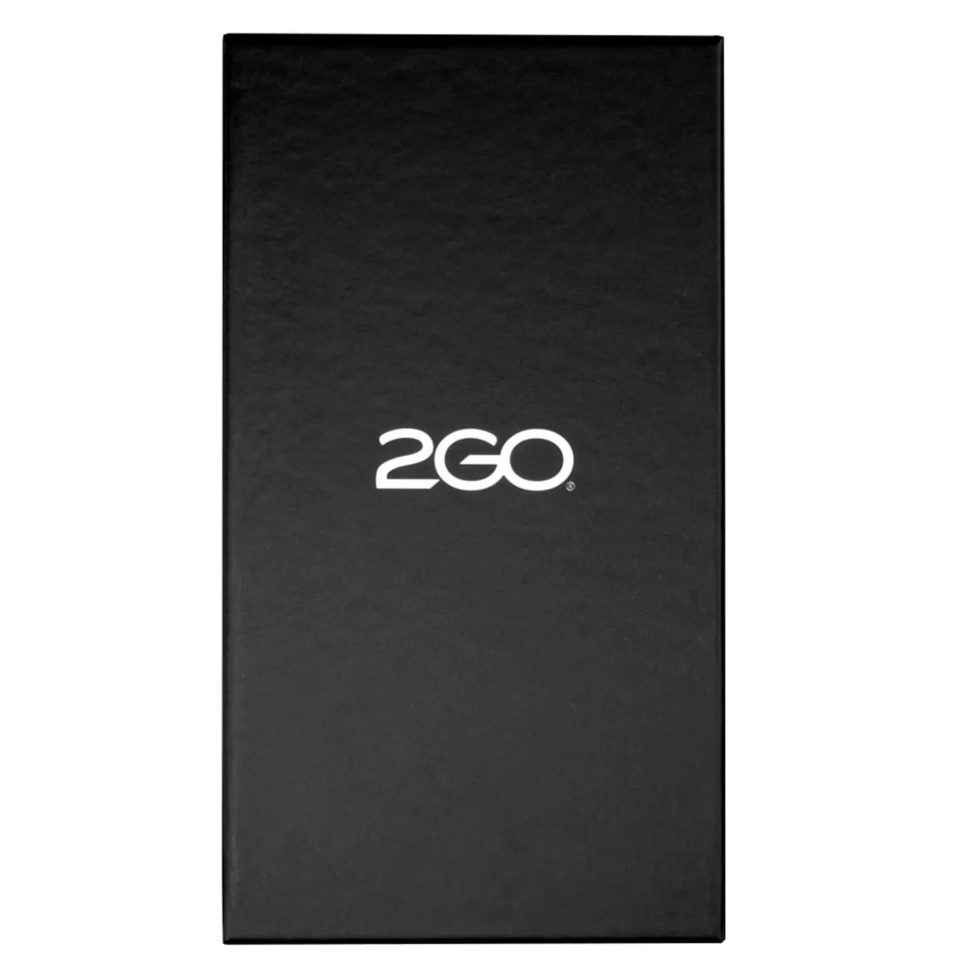 2GO Reborn Leather Kit Neutral Best