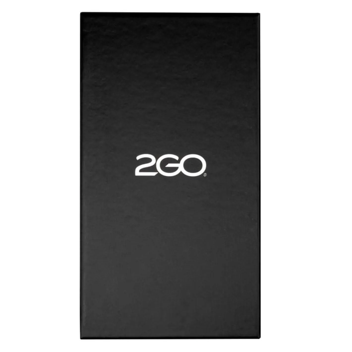 2GO Reborn Leather Kit Neutral Best