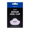 2GO Repair Heel Cap New