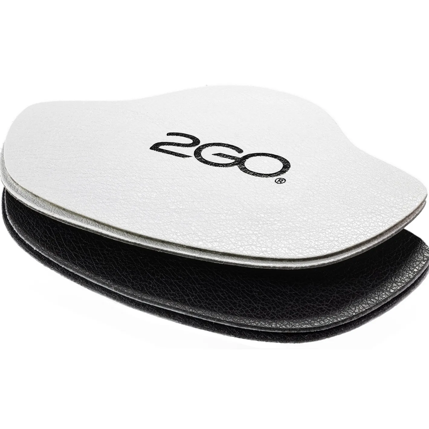 2GO Repair Heel Cap New