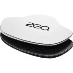 2GO Repair Heel Cap New