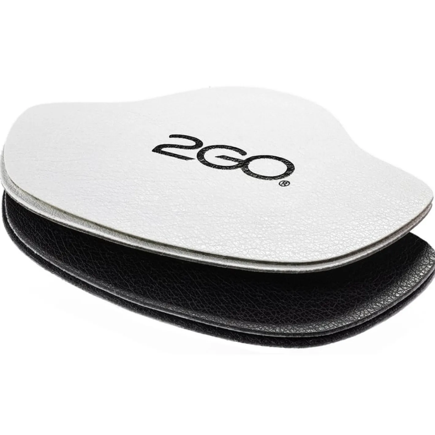 2GO Repair Heel Cap New