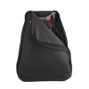 Big Max Resefodral Vagnar Unisex Online