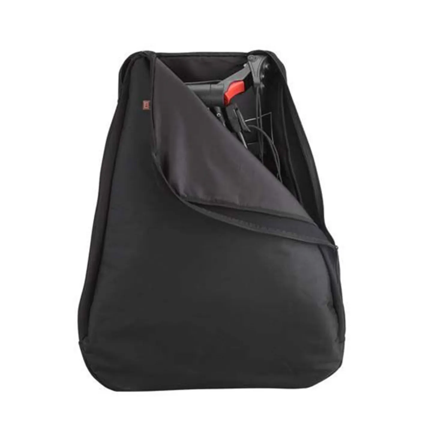 Big Max Resefodral Vagnar Unisex Online