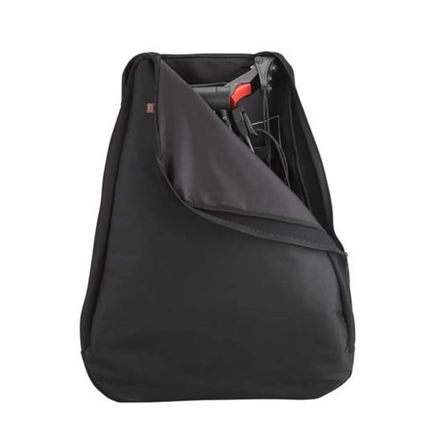 Big Max Resefodral Vagnar Unisex Online