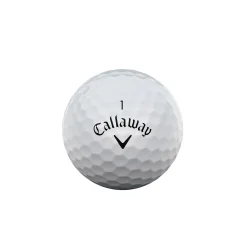 Callaway Reva 25 Pearl Best