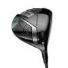 Callaway Reva Rise Lady