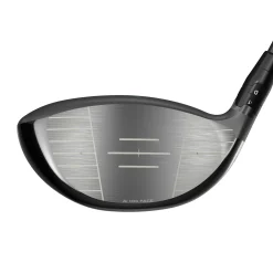 Callaway Reva Rise Lady