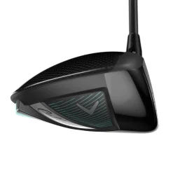 Callaway Reva Rise Lady