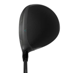 Callaway Reva Rise Lady