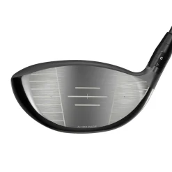 Callaway Reva Rise Lady