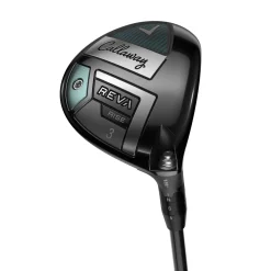 Callaway Reva Rise Lady
