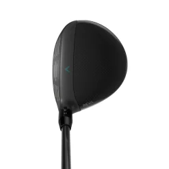 Callaway Reva Rise Lady