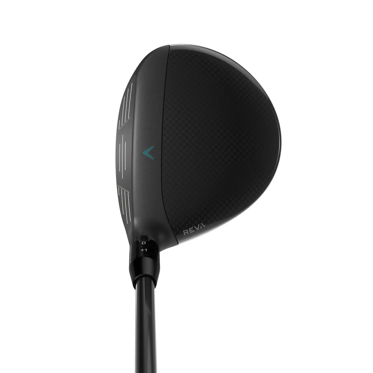 Callaway Reva Rise Lady