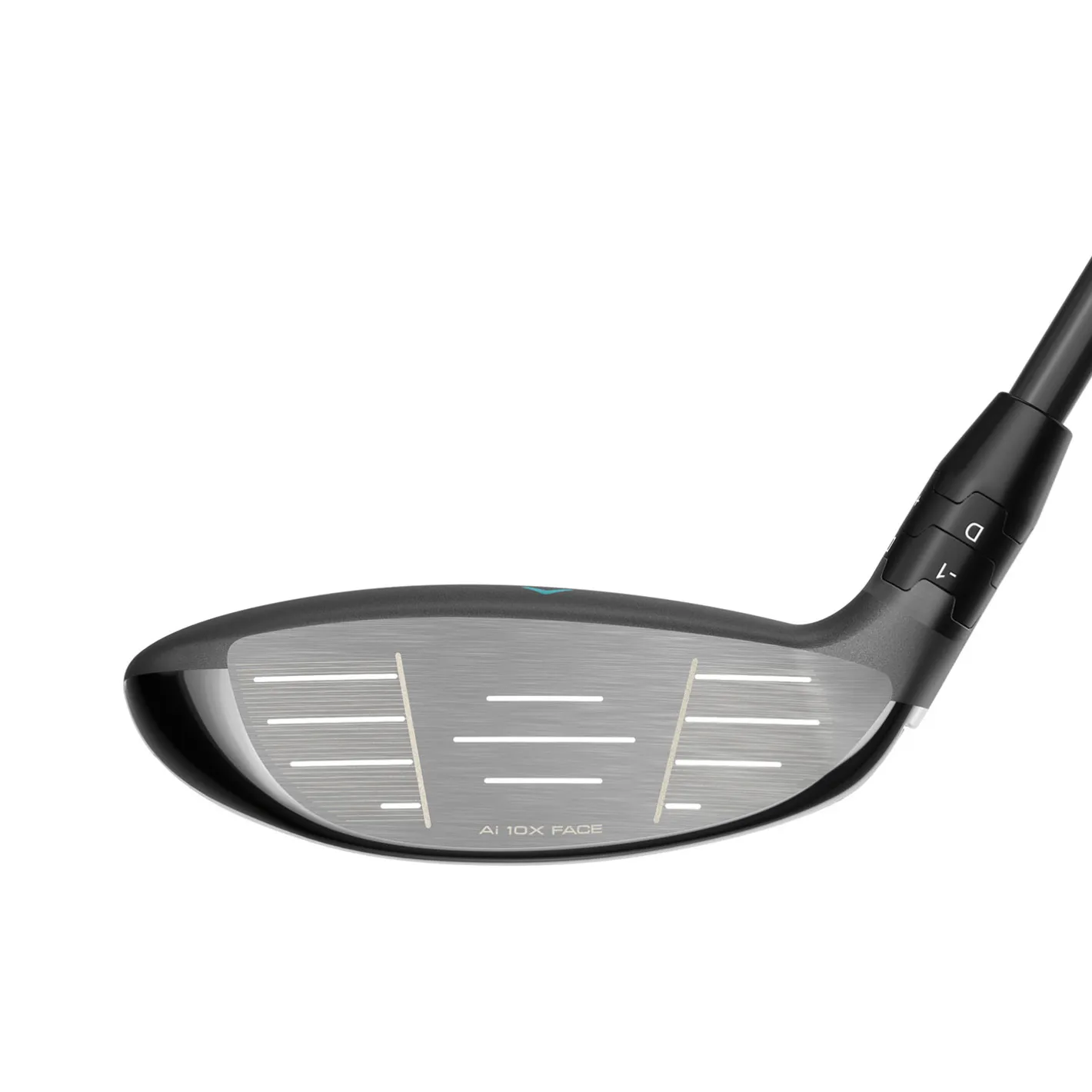 Callaway Reva Rise Lady