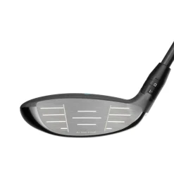 Callaway Reva Rise Lady