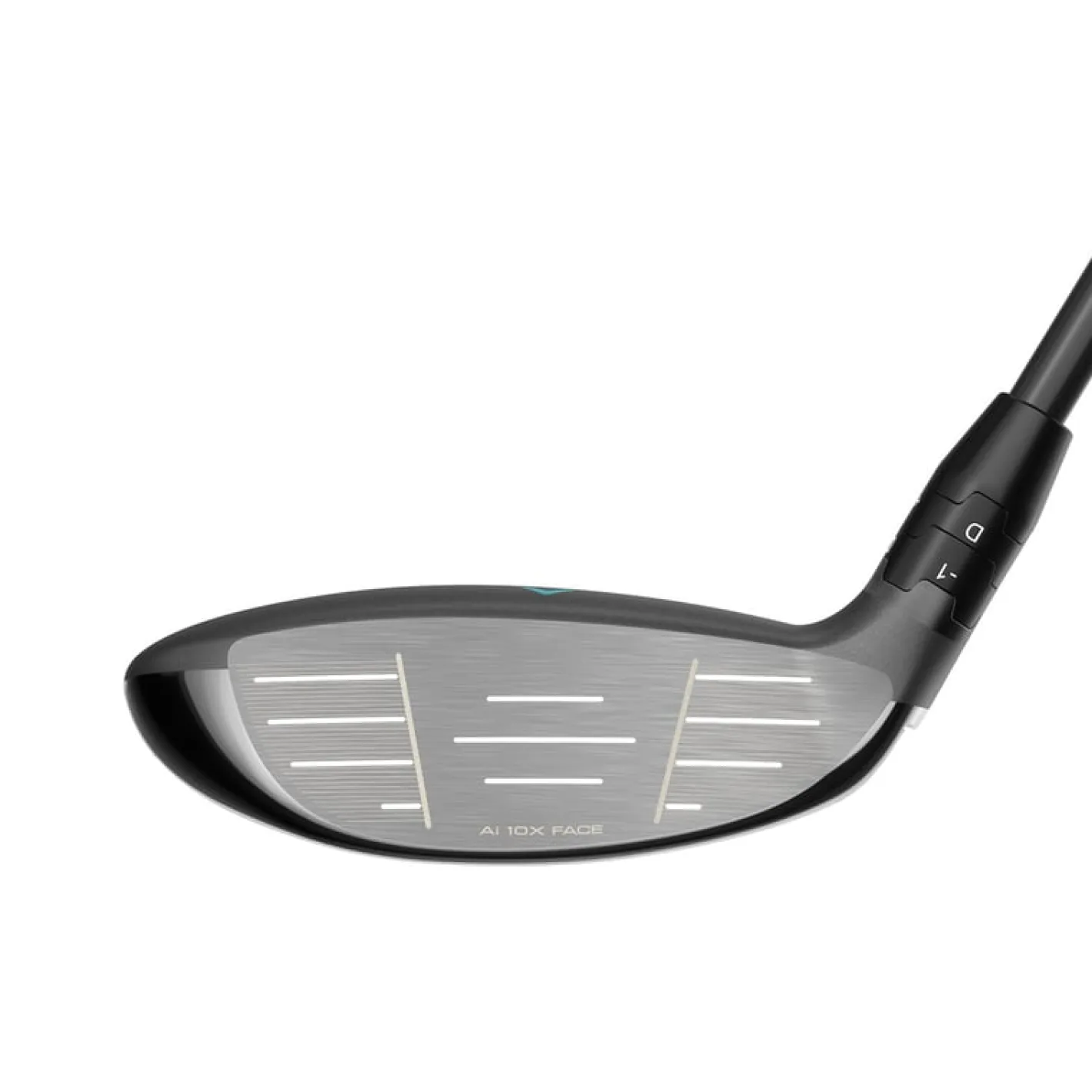 Callaway Reva Rise Lady