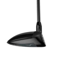 Callaway Reva Rise Lady
