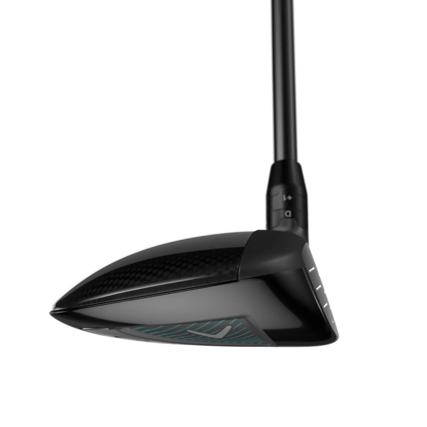 Callaway Reva Rise Lady