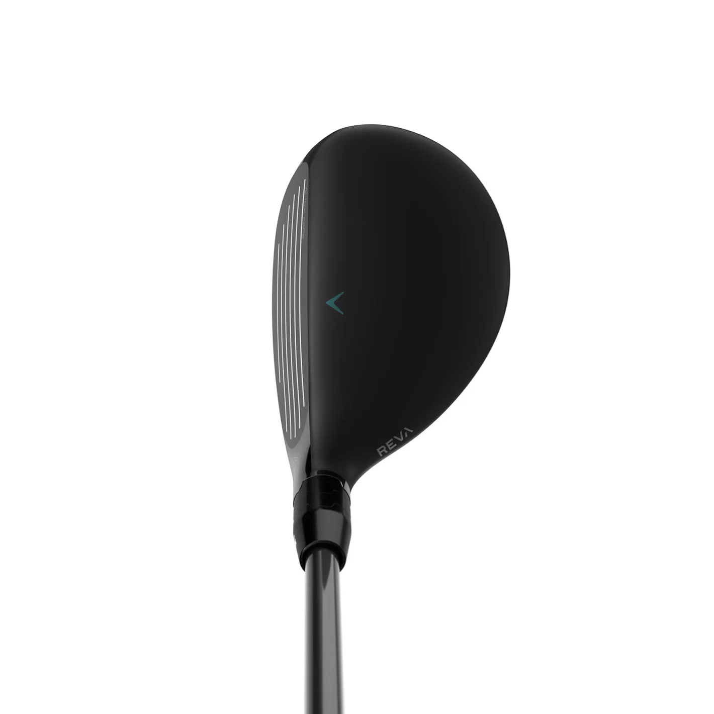 Callaway Reva Rise Lady Sale