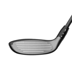 Callaway Reva Rise Lady Sale
