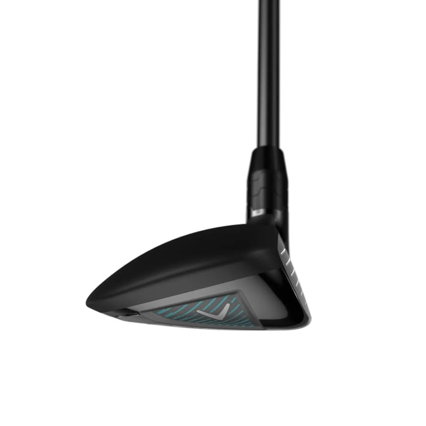 Callaway Reva Rise Lady Sale