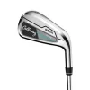 Callaway Reva Rise Lady - Grafit New