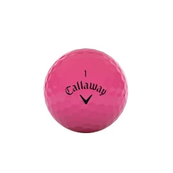 Callaway Reva 25 Rosa Pink Sale