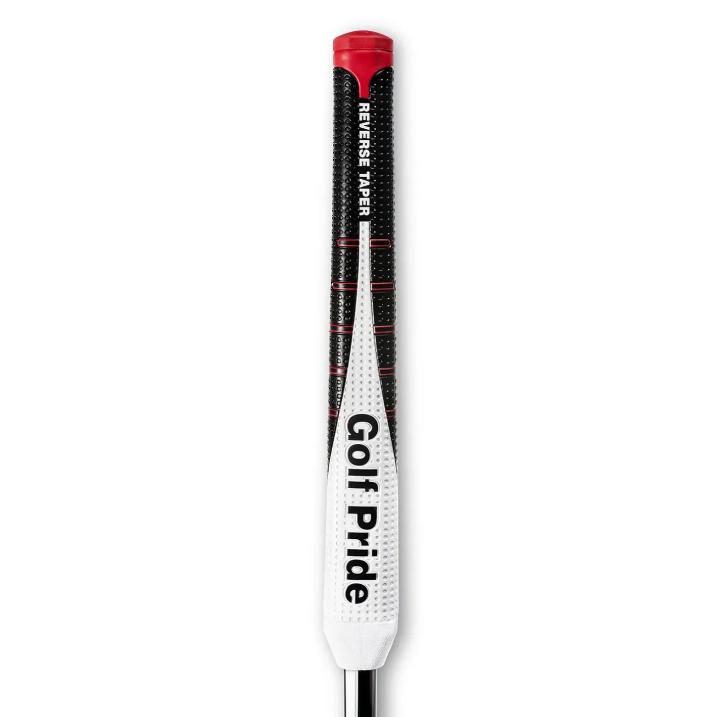 Golf Pride REVERSE TAPER FLAT Outlet