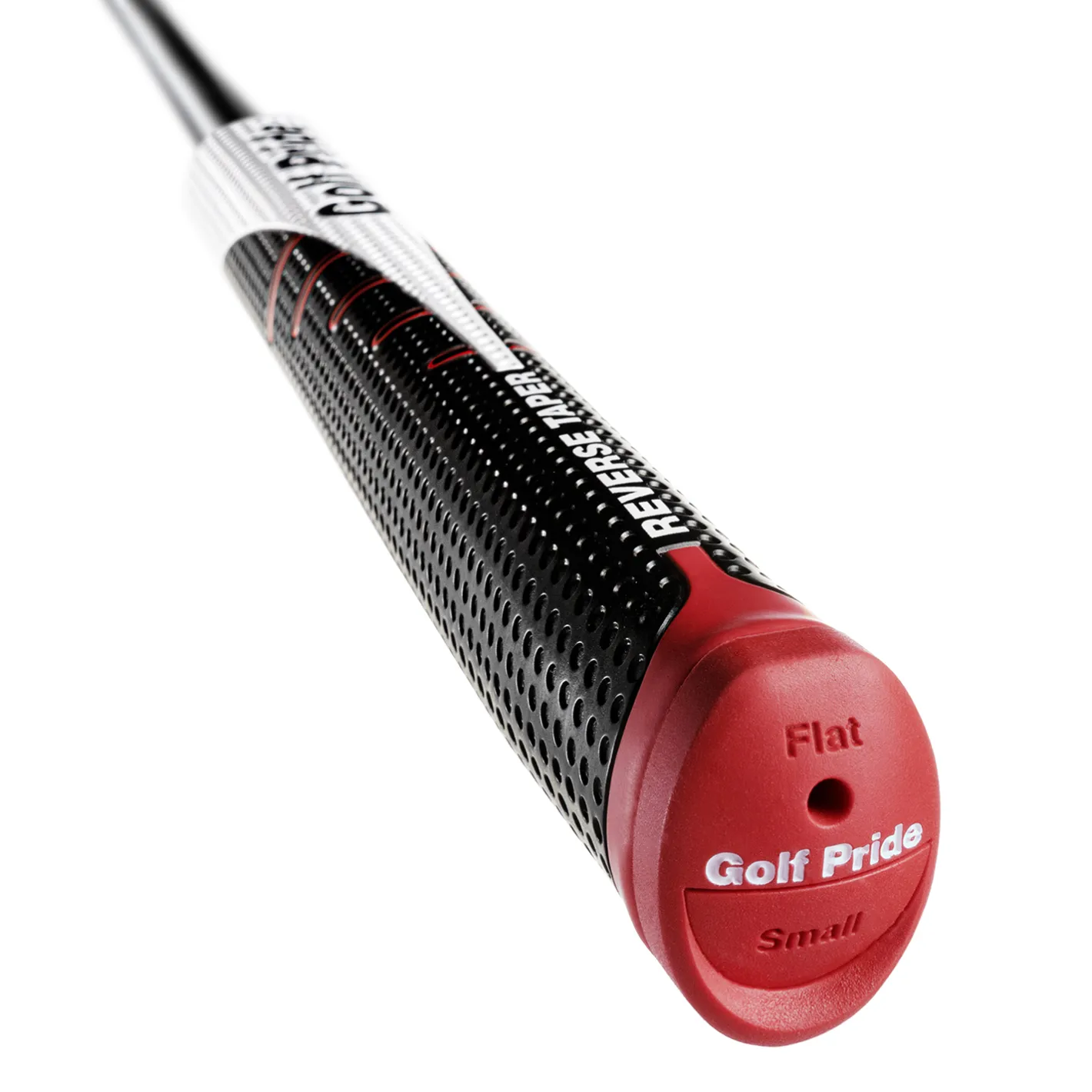 Golf Pride REVERSE TAPER FLAT Outlet