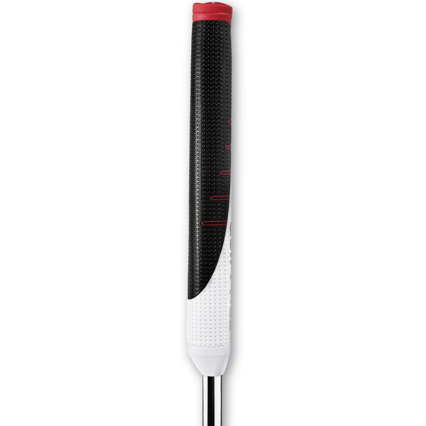 Golf Pride REVERSE TAPER FLAT Outlet