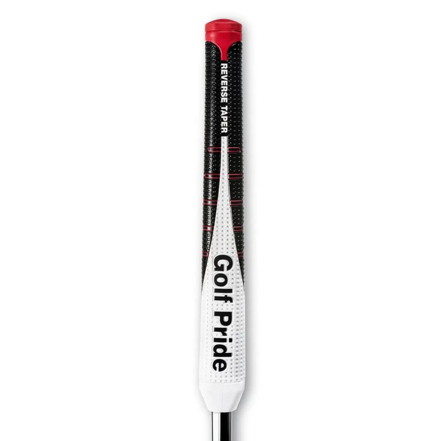 Golf Pride REVERSE TAPER FLAT Outlet