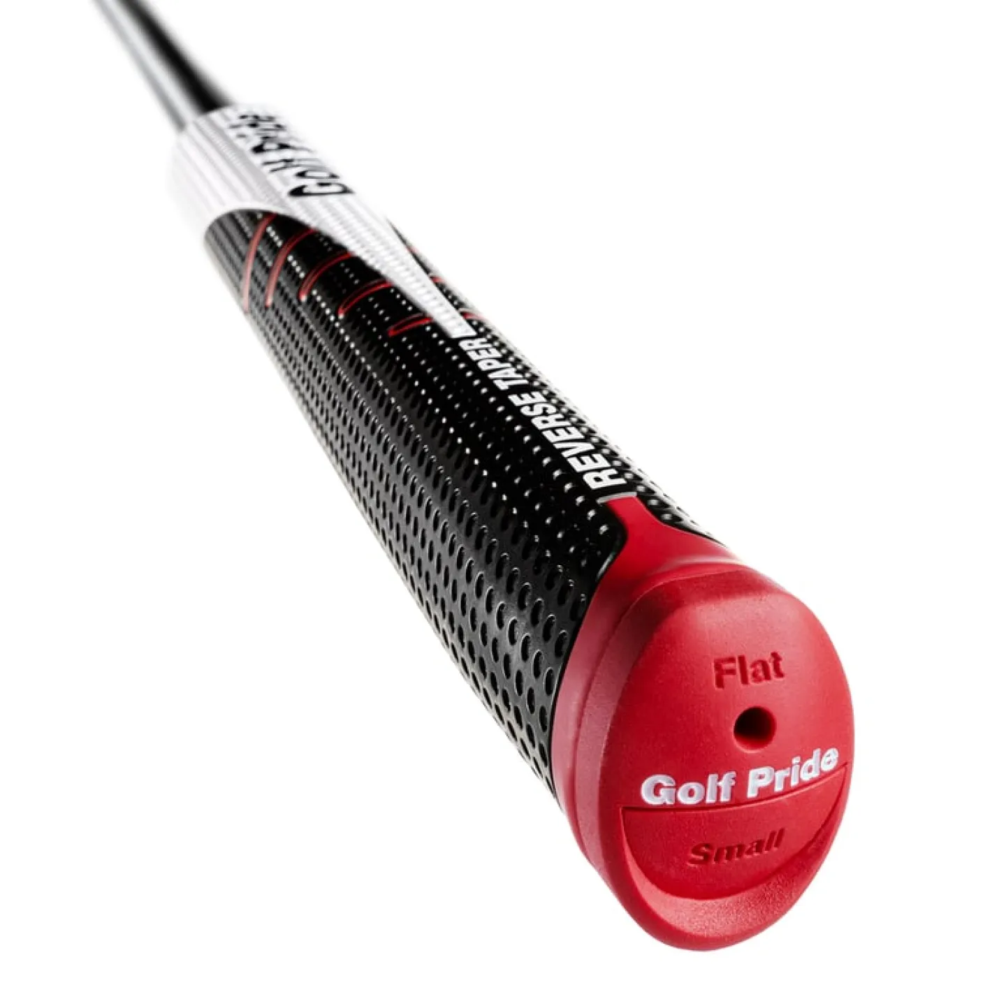 Golf Pride REVERSE TAPER FLAT Outlet