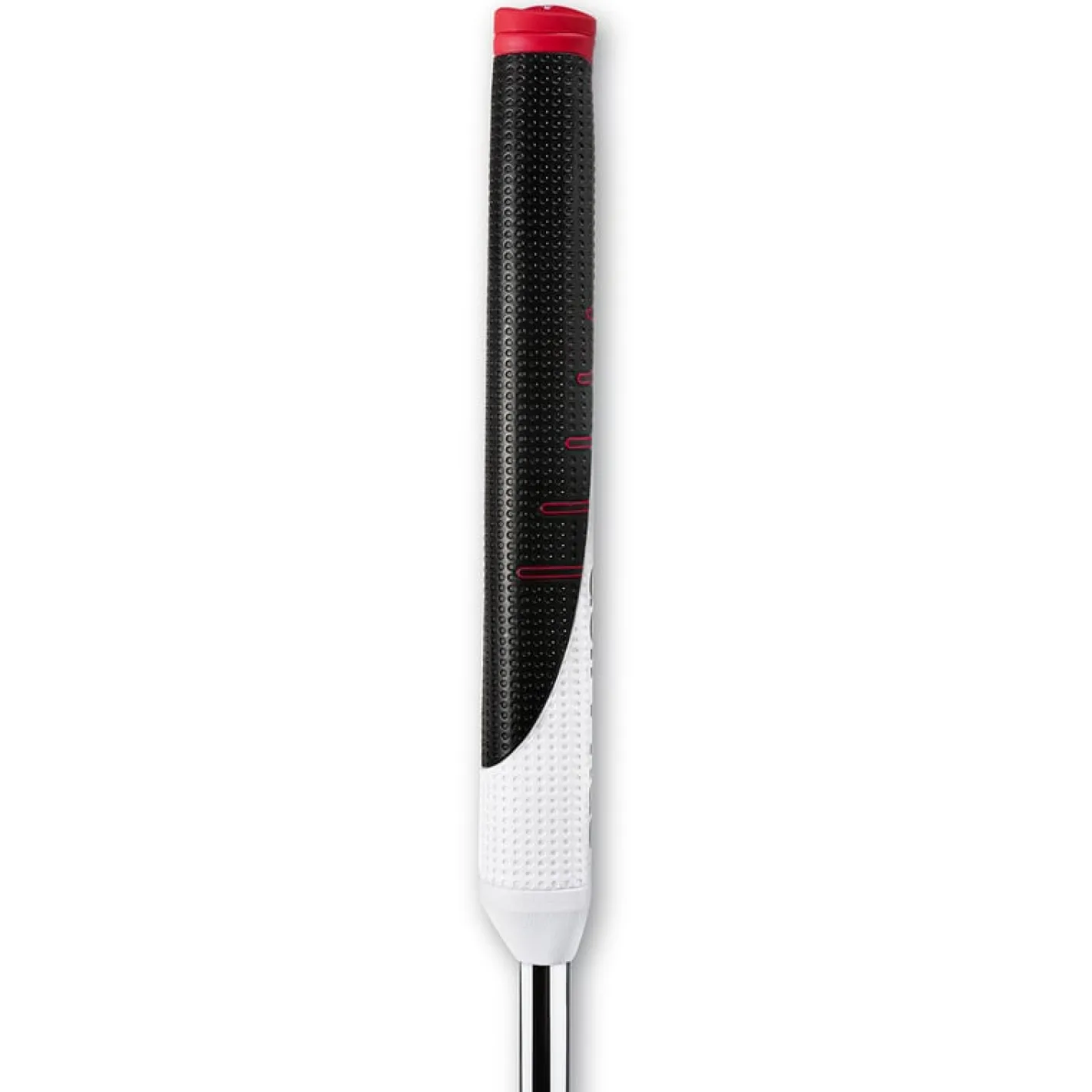 Golf Pride REVERSE TAPER FLAT Outlet