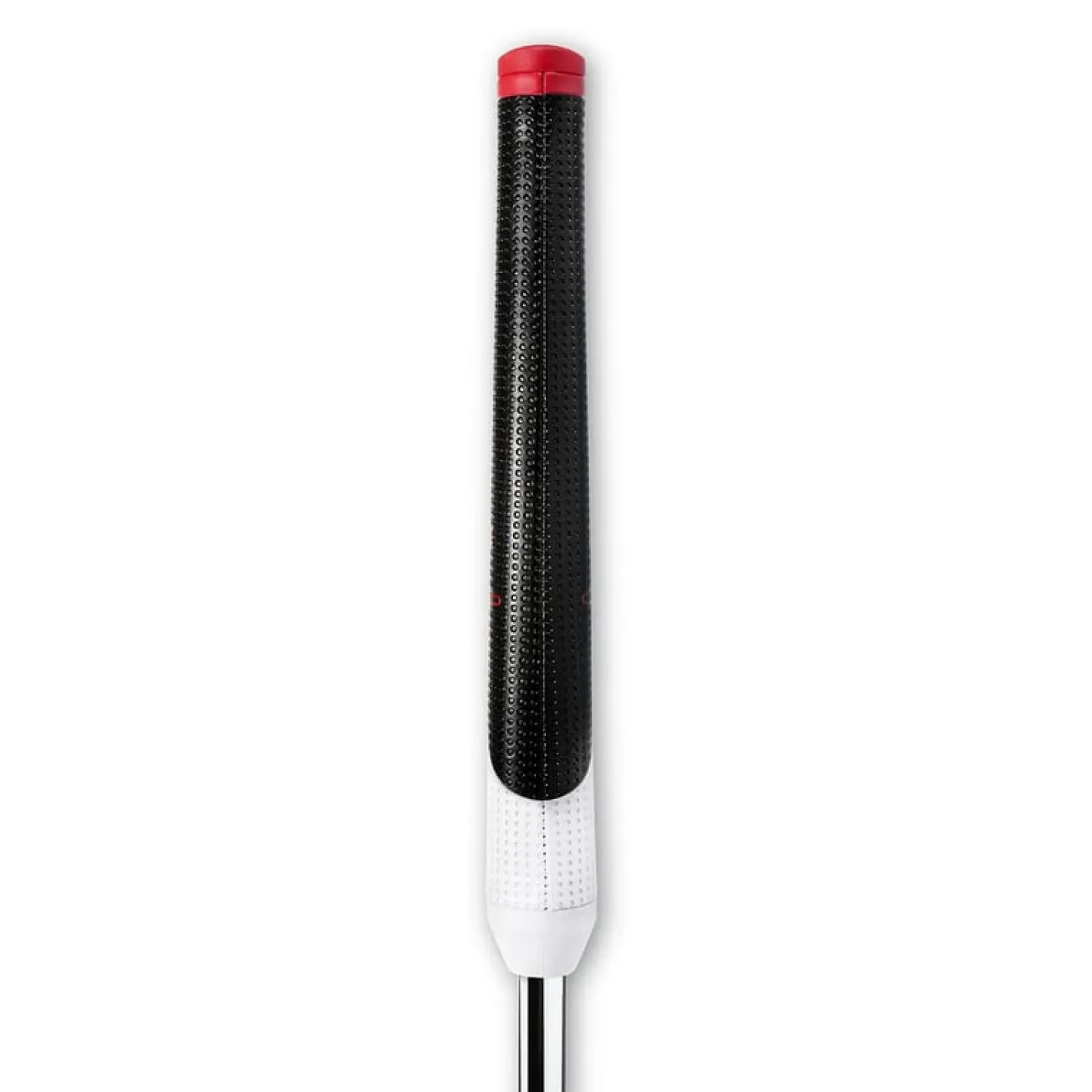 Golf Pride REVERSE TAPER FLAT Outlet