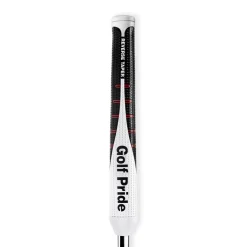 Golf Pride REVERSE TAPER PISTOL Hot