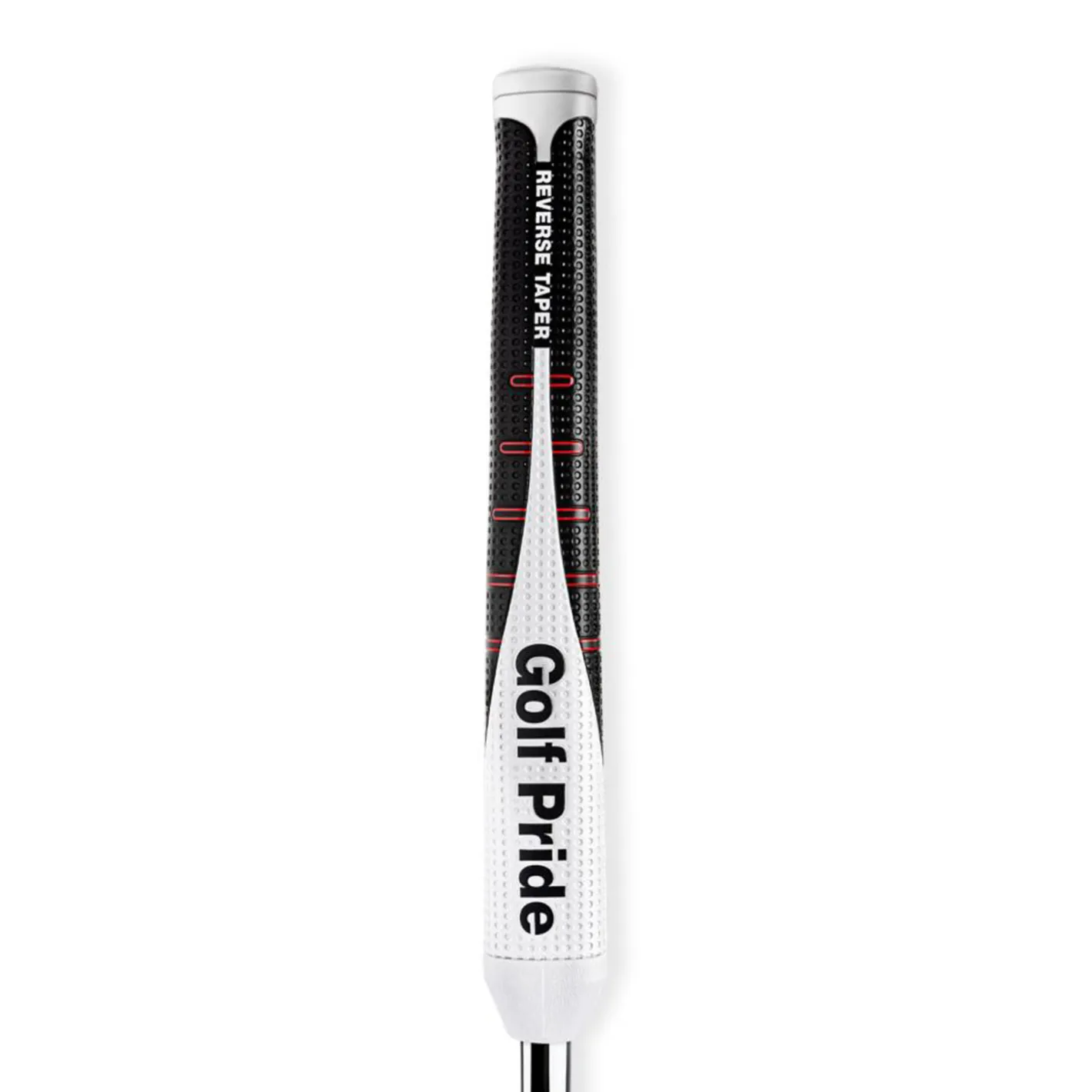 Golf Pride REVERSE TAPER PISTOL Hot