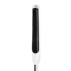 Golf Pride REVERSE TAPER PISTOL Hot