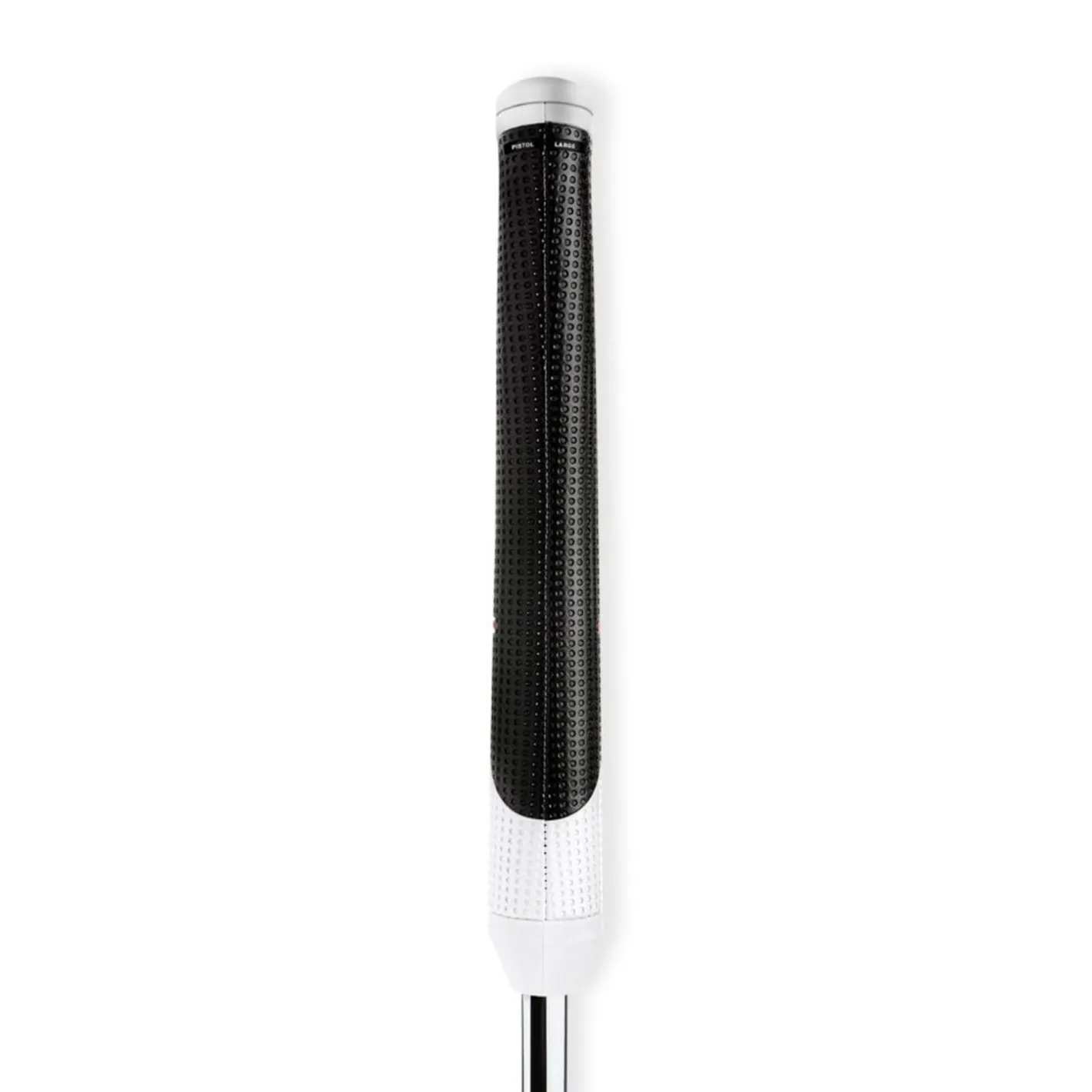 Golf Pride REVERSE TAPER PISTOL Hot