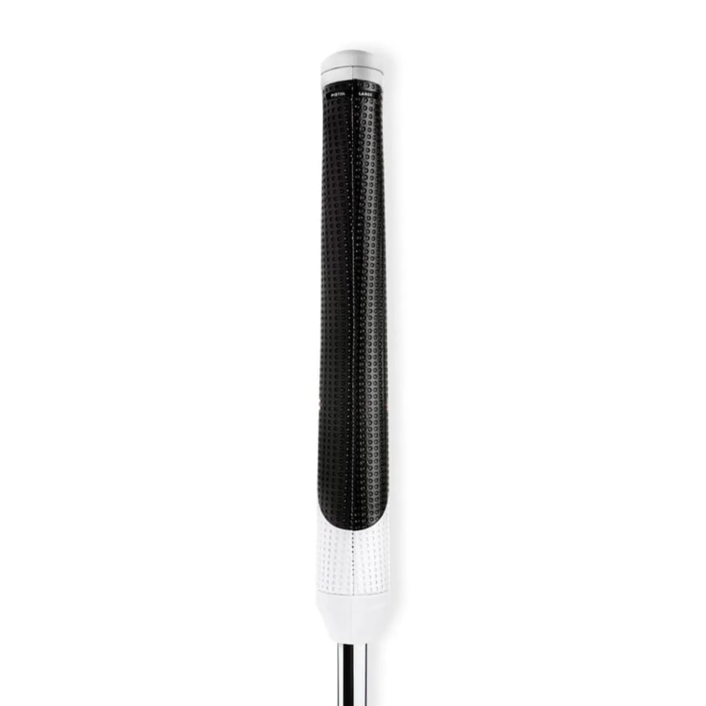 Golf Pride REVERSE TAPER PISTOL Hot