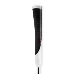 Golf Pride REVERSE TAPER PISTOL Hot