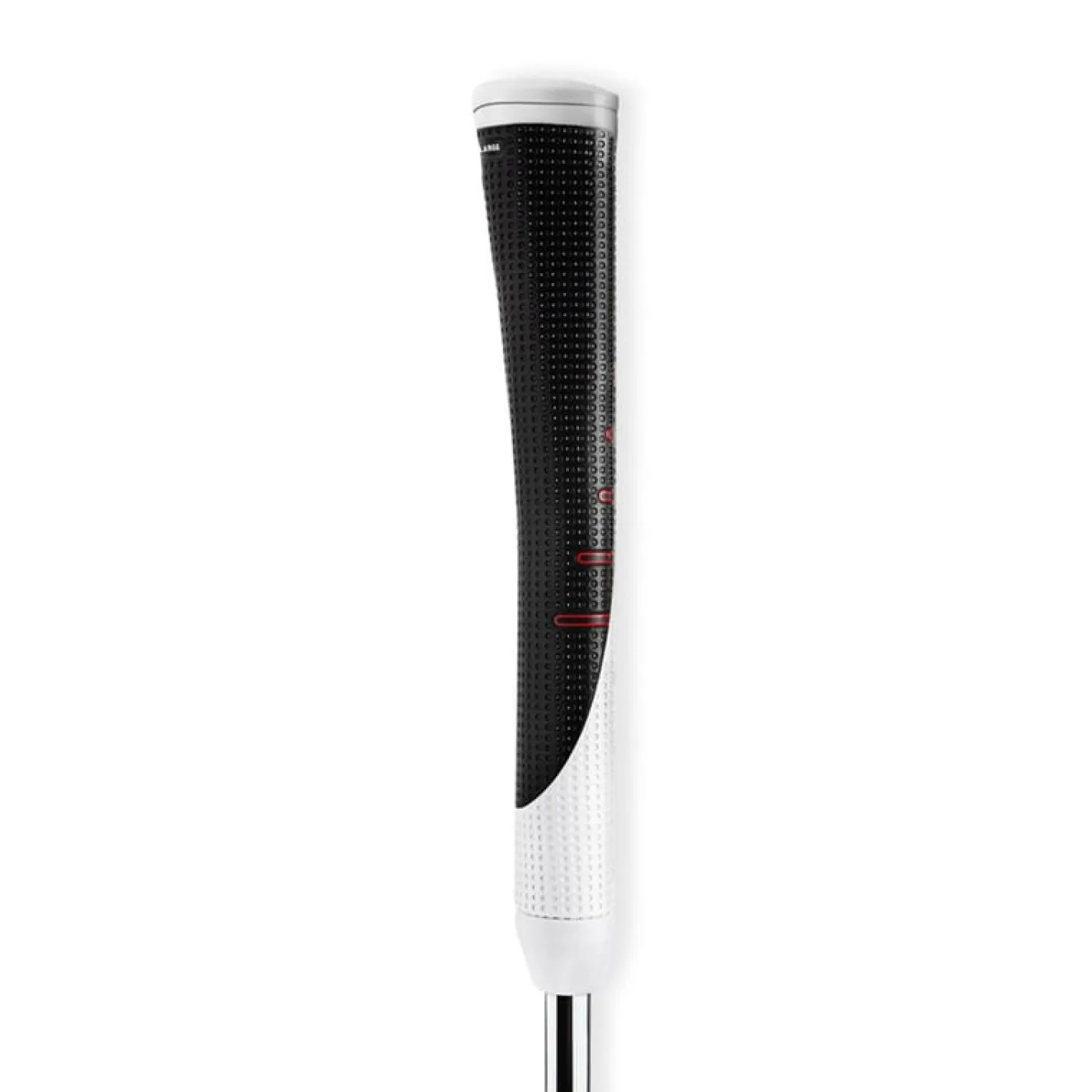 Golf Pride REVERSE TAPER PISTOL Hot