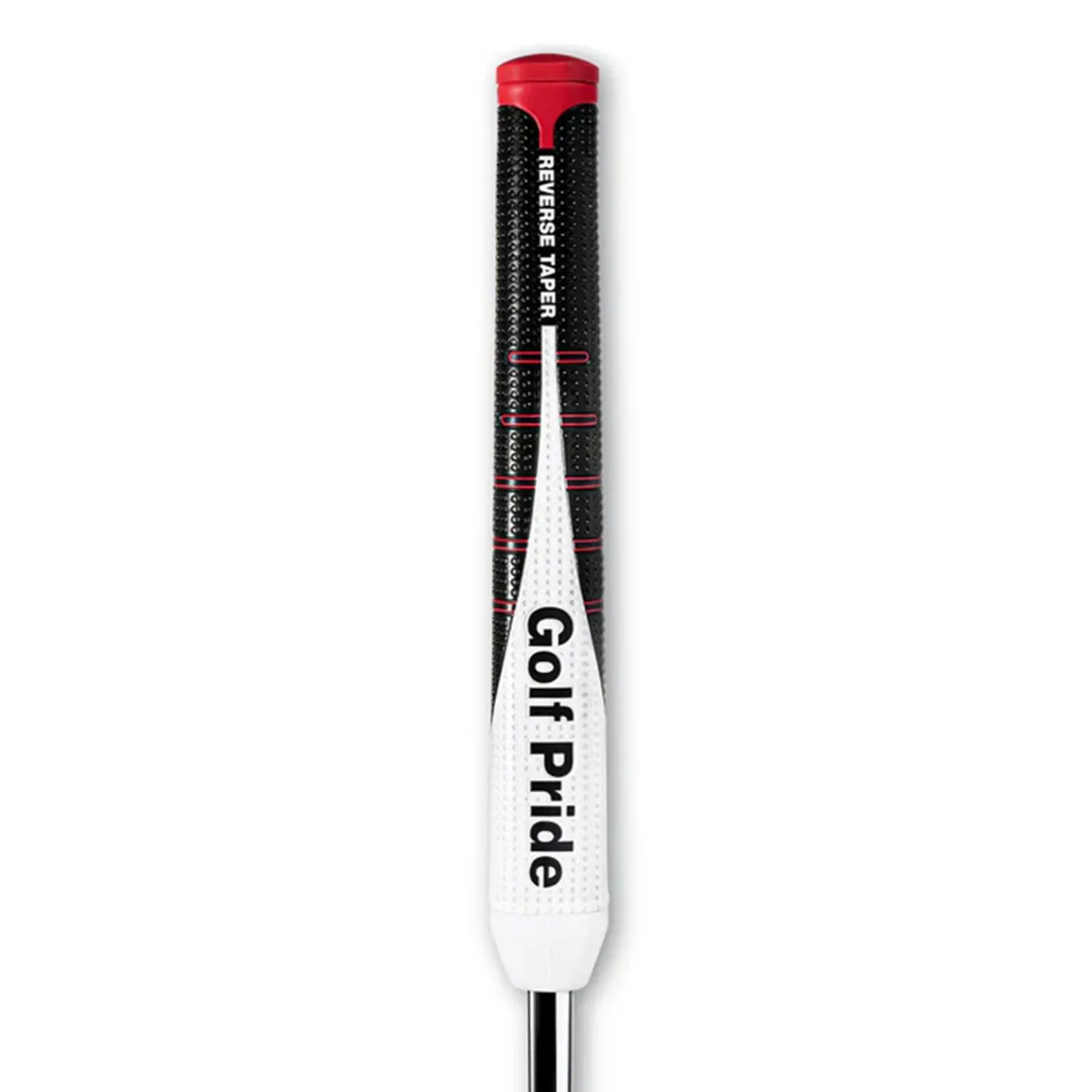 Golf Pride REVERSE TAPER ROUND Discount