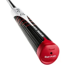 Golf Pride REVERSE TAPER ROUND Discount