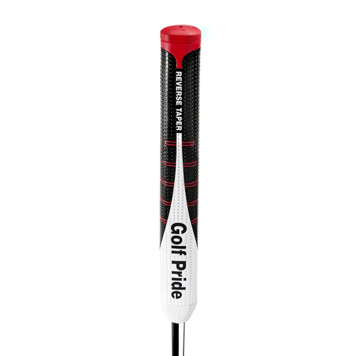 Golf Pride REVERSE TAPER ROUND Discount