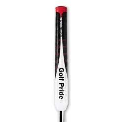 Golf Pride REVERSE TAPER ROUND Discount