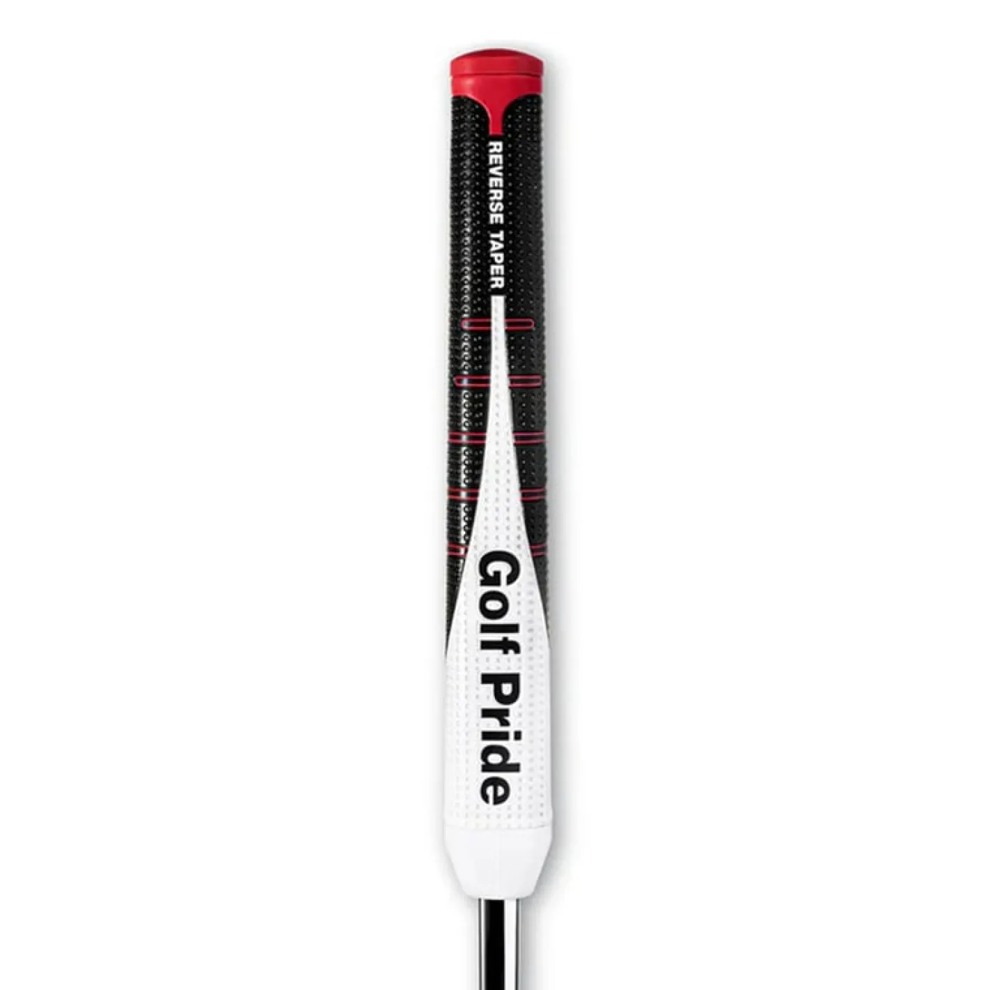 Golf Pride REVERSE TAPER ROUND Discount