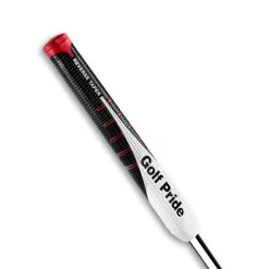 Golf Pride REVERSE TAPER ROUND Discount